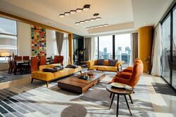 Newton 21 (D11), Apartment #567988151